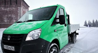 Грузоперевозки Новосибирск Газель как грузотакси с почасовой оплатой
грузоперевозки новосибирск газель как грузотакси с почасовой оплатой